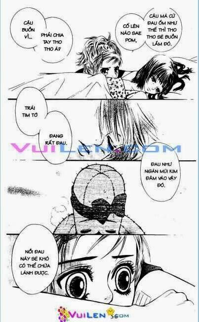 chàng trai thứ 13 chapter 7 56