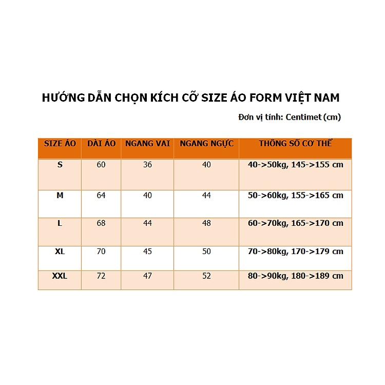 Quần áo CLB Juventus(Vải Mè ConVis) - Quần áo đá banh (chất lượng cao , mẫu mã đẹp