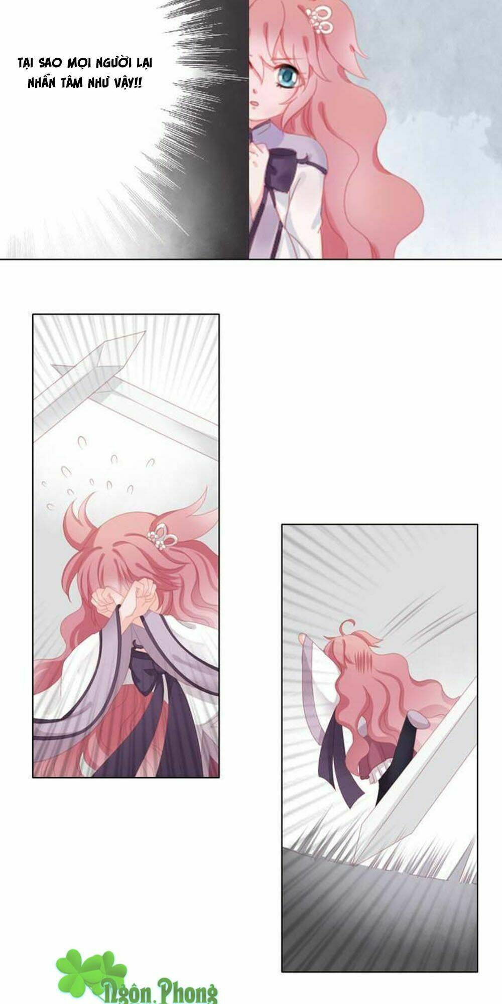 chuyển tương tư chapter 17 6