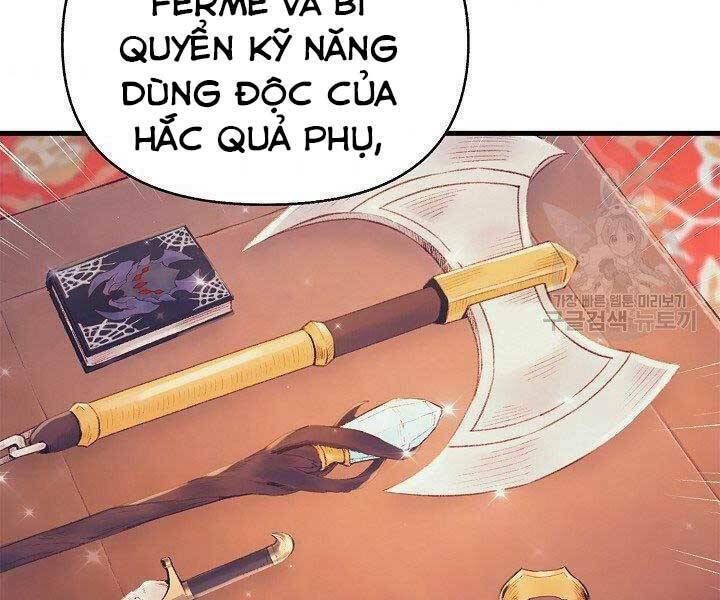 tu sĩ trị liệu của thái dương giáo chapter 36 124