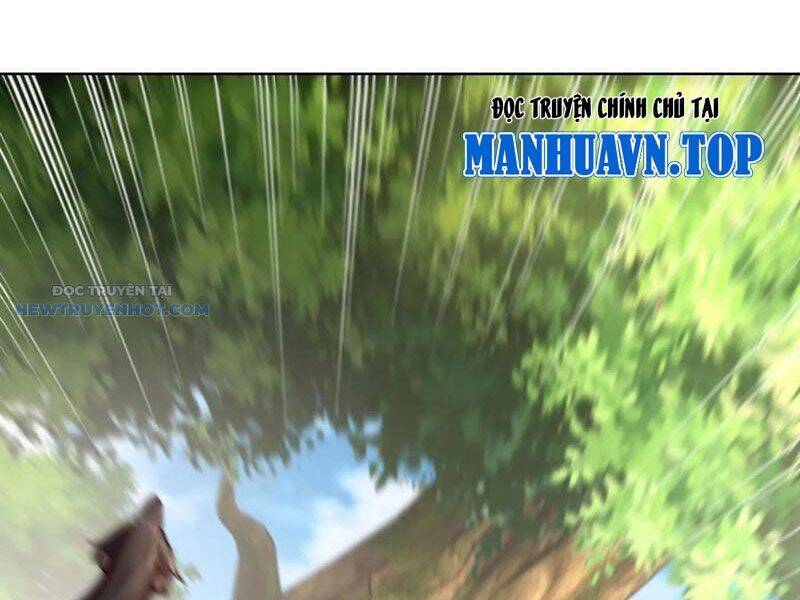 ta thực sự không muốn làm thần tiên chapter 81 36