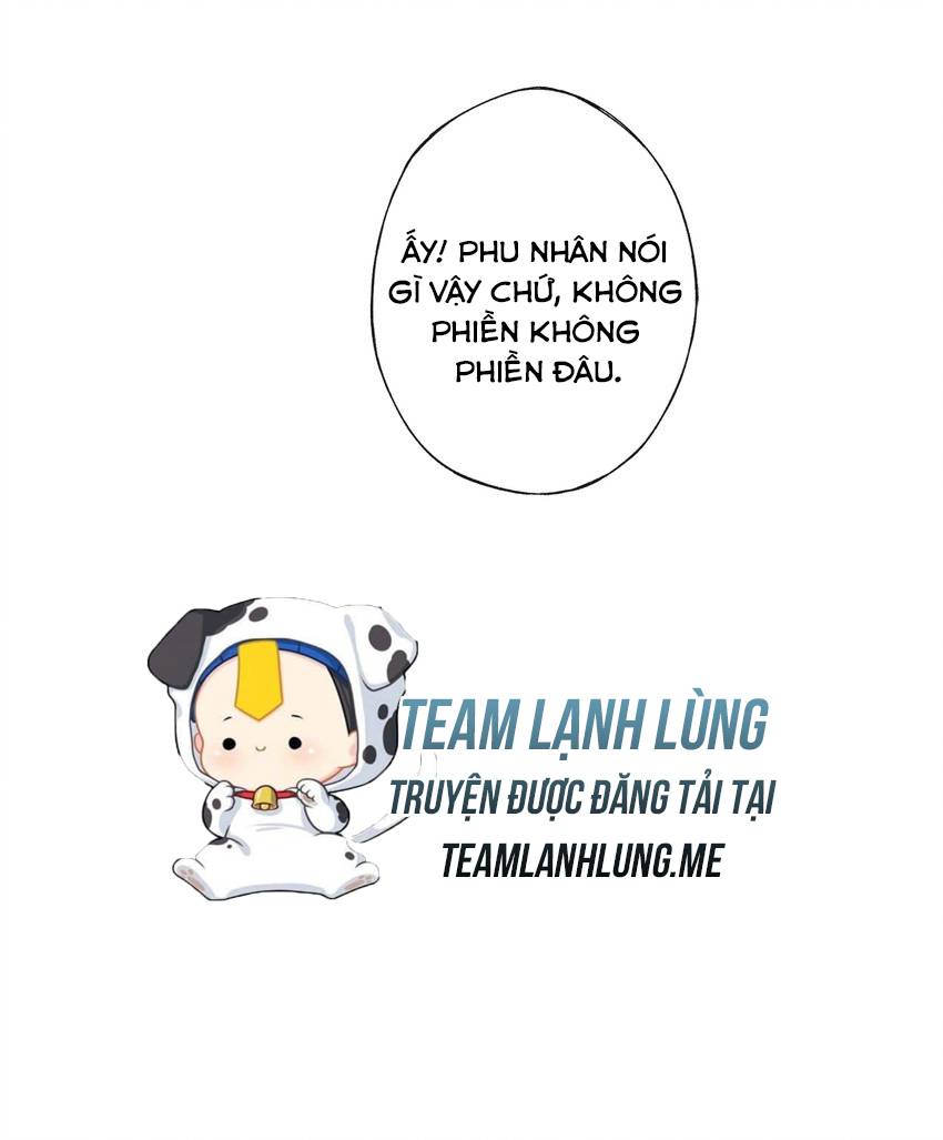 thâu hương chapter 4 31