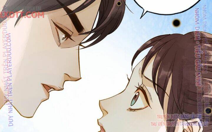 chồng trước 18 tuổi chapter 36 31