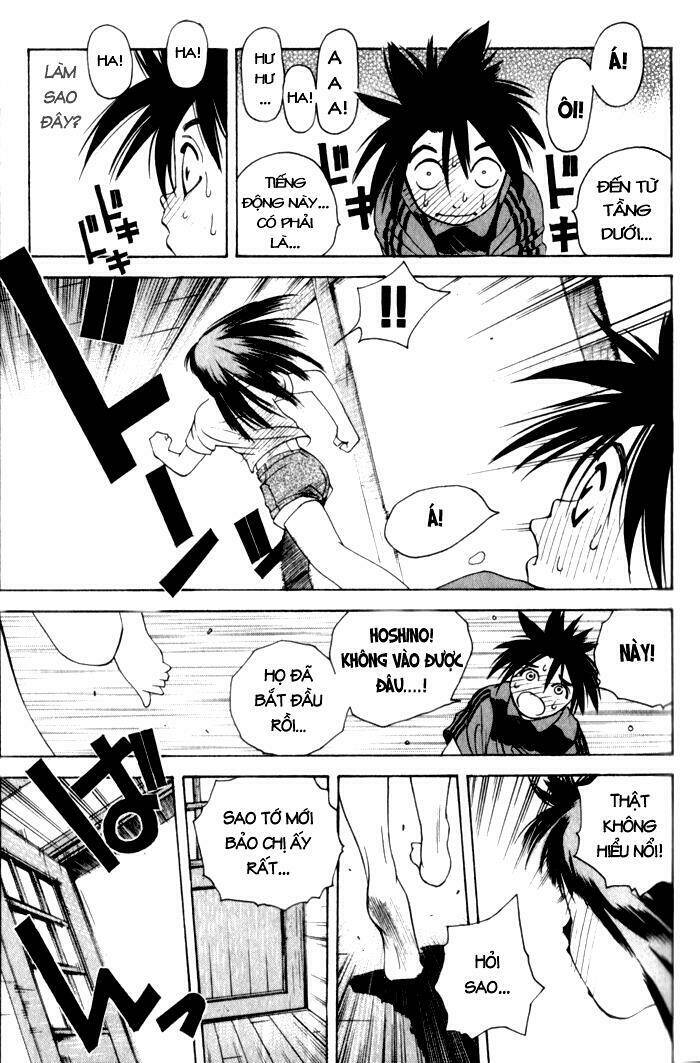 parallel chapter 7 25