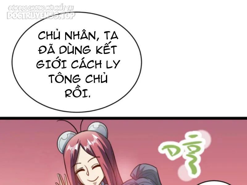 huyền huyễn: ta bắt đầu vô địch từ bại gia chapter 107 32