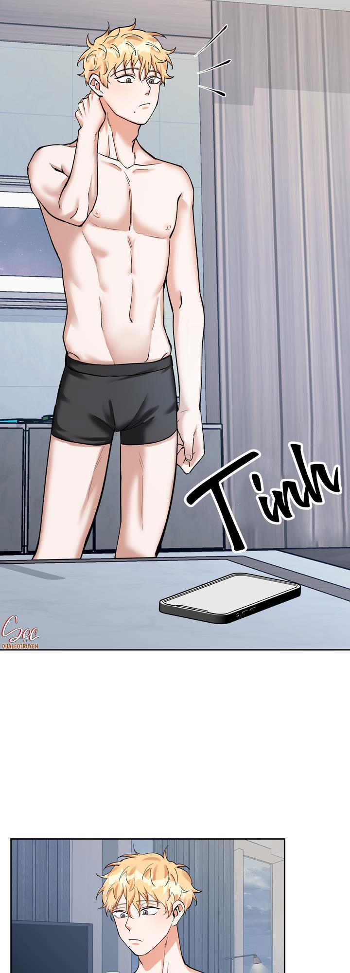 times up chapter 21 6