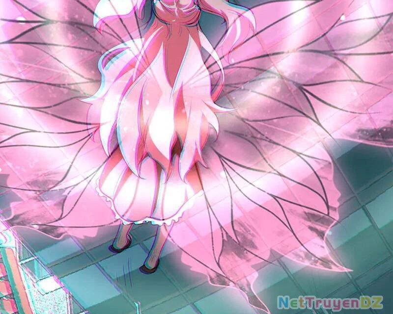 toàn dân tận thế: ta, virus quân vương chapter 34 113