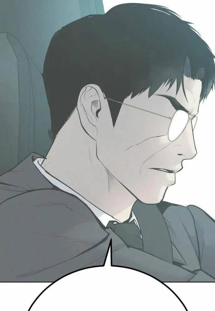 đặc vụ kim chapter 53 23