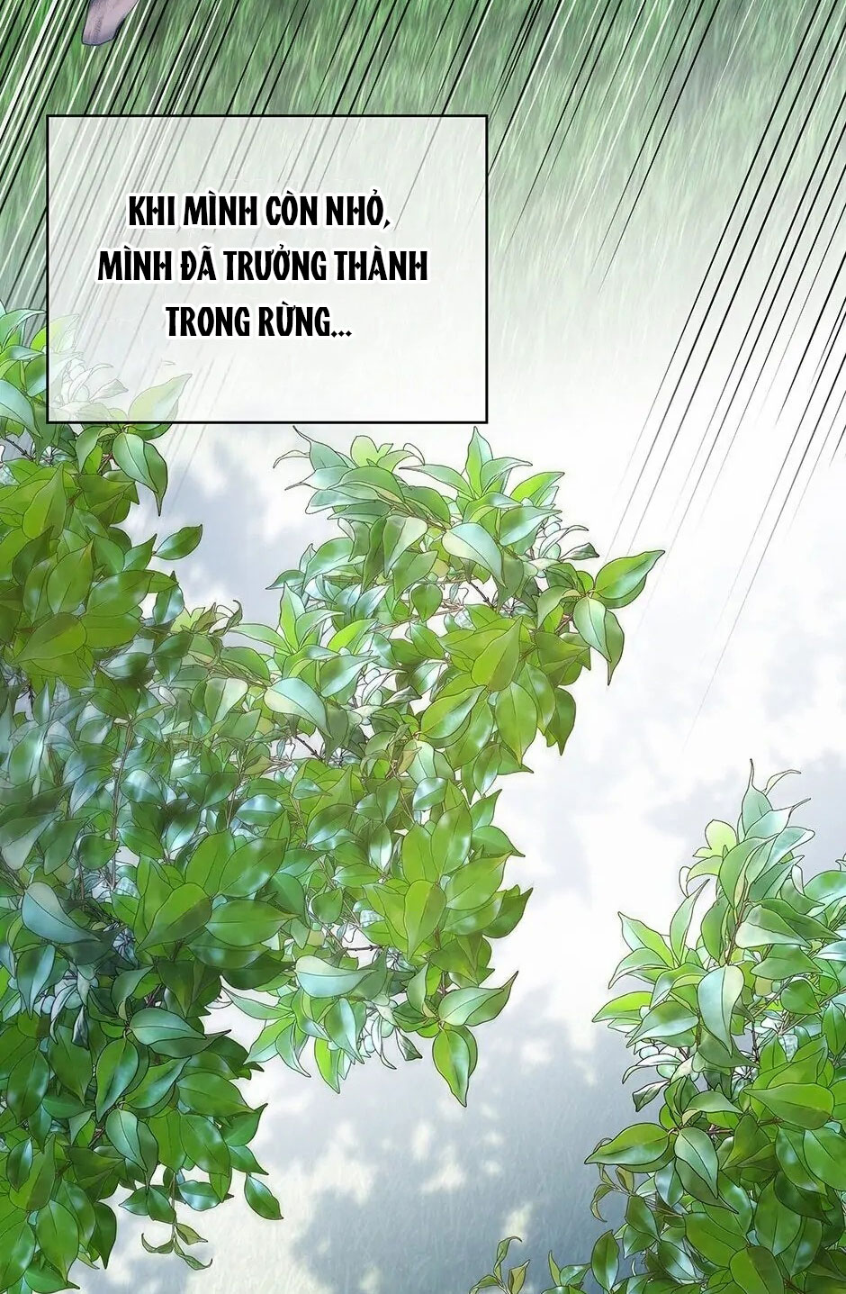 tôi không phải là nữ anh hùng chapter 19 45