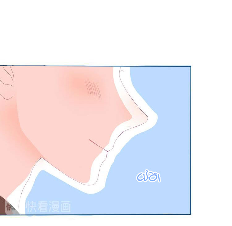 không có mưa gió thì sao có nắng chapter 31 28