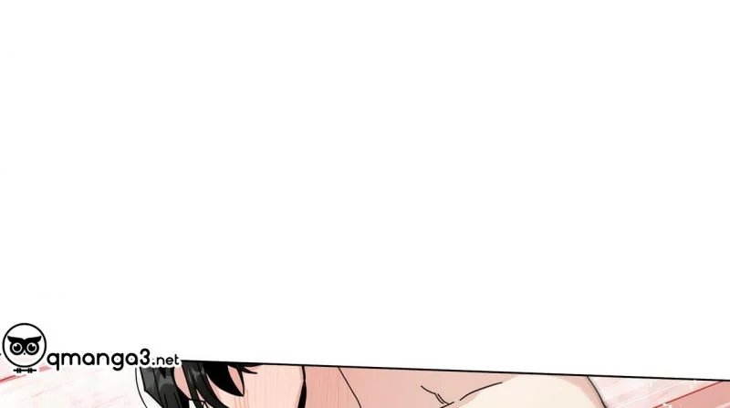 home five chapter 17 171