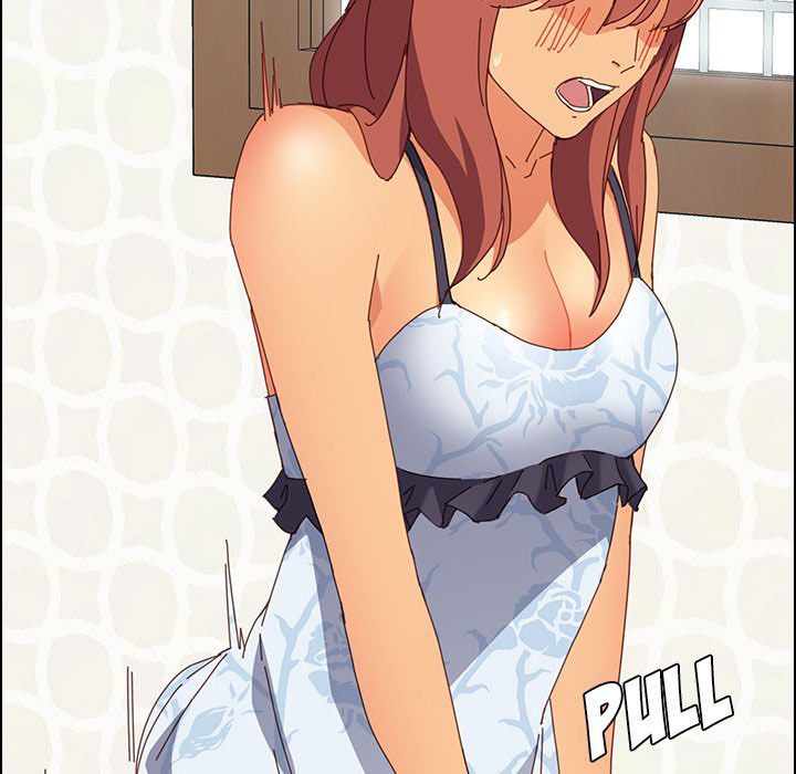 trợ lý chapter 7 18