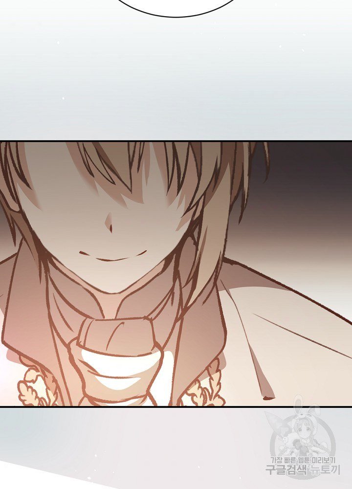 sự quay trở lại của pháp sư cấp 8 chapter 15 64