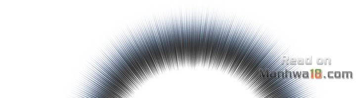 take a peek chapter 44 25