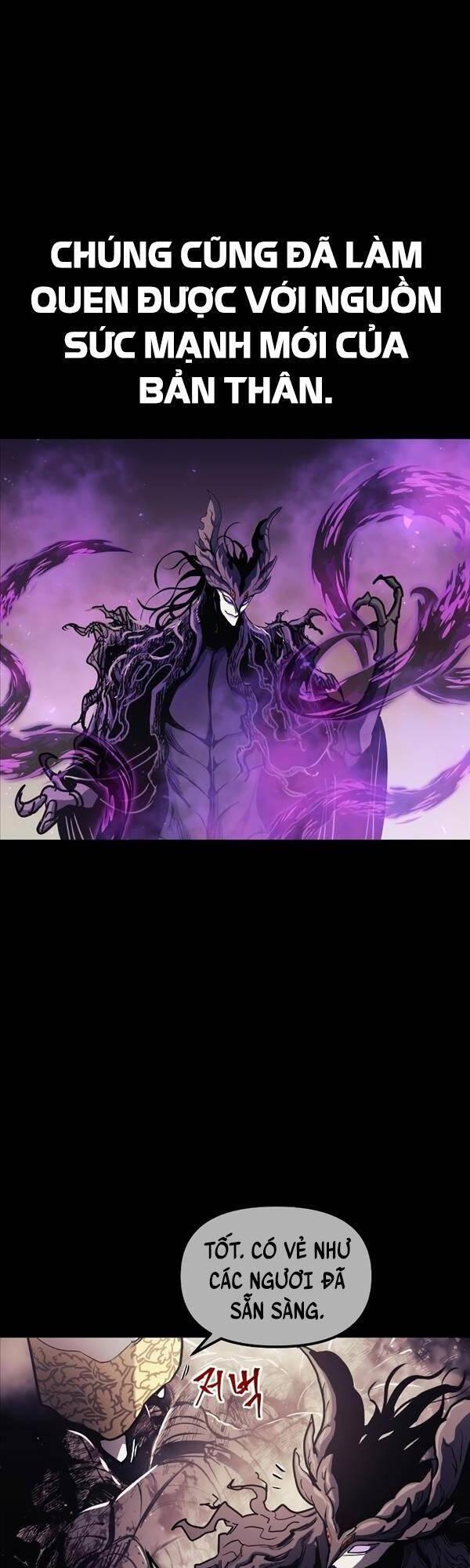 chiến thần chuyển thế chapter 66 15