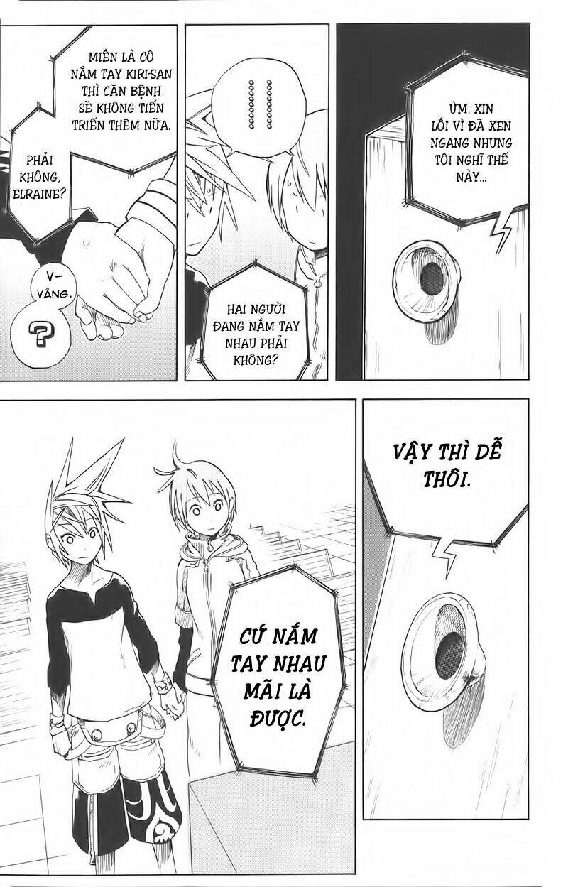 double arts chapter 1 32