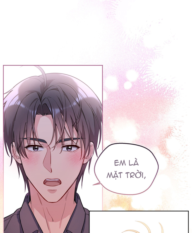 Hàn Viễn chapter 136