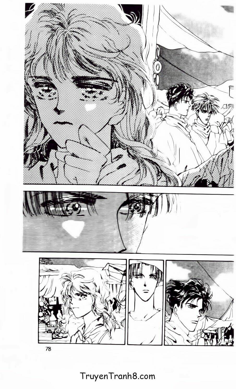 đứa con số phận chapter 47.2 7