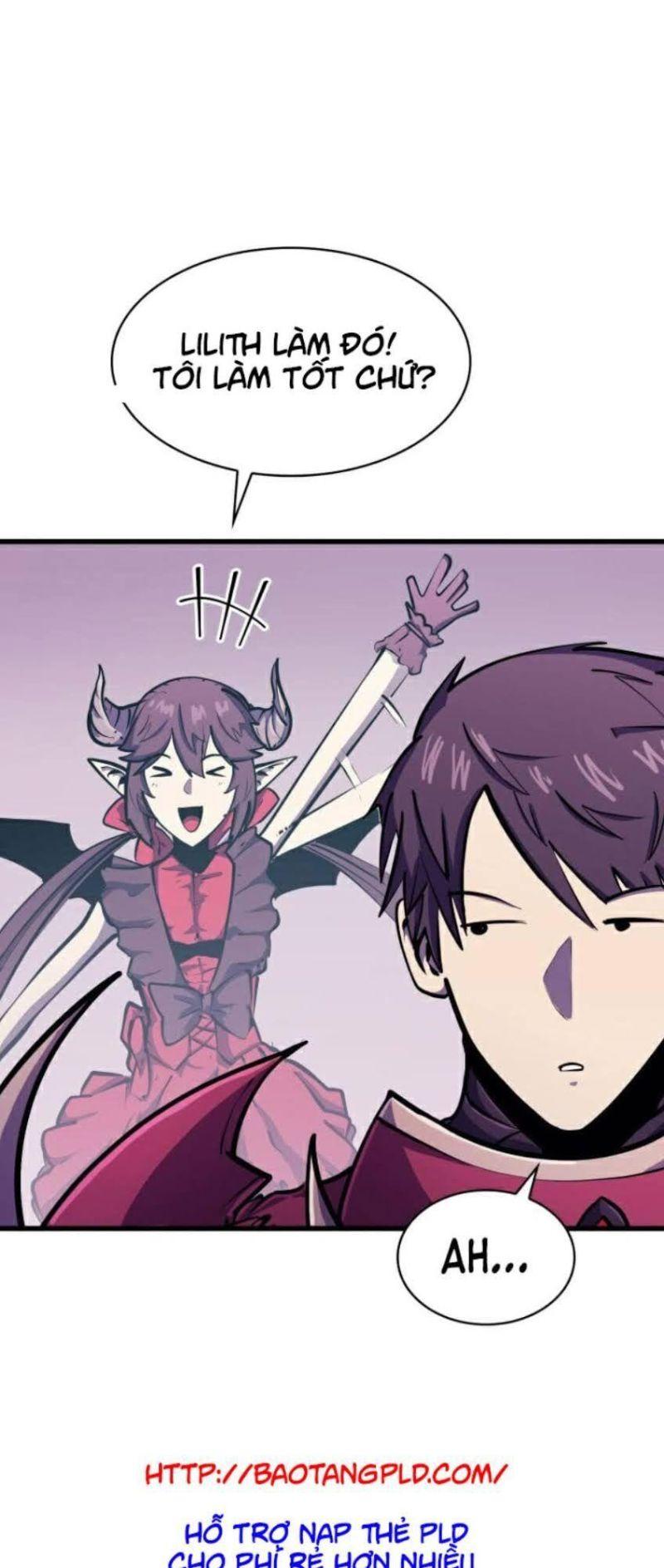 tôi trở lại thăng cấp một mình chapter 39 74