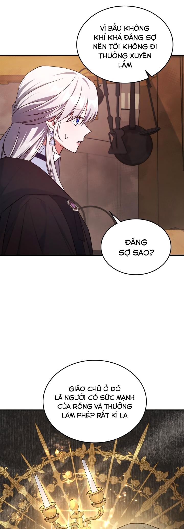 câu chuyện cổ tích helena chapter 60.1 24