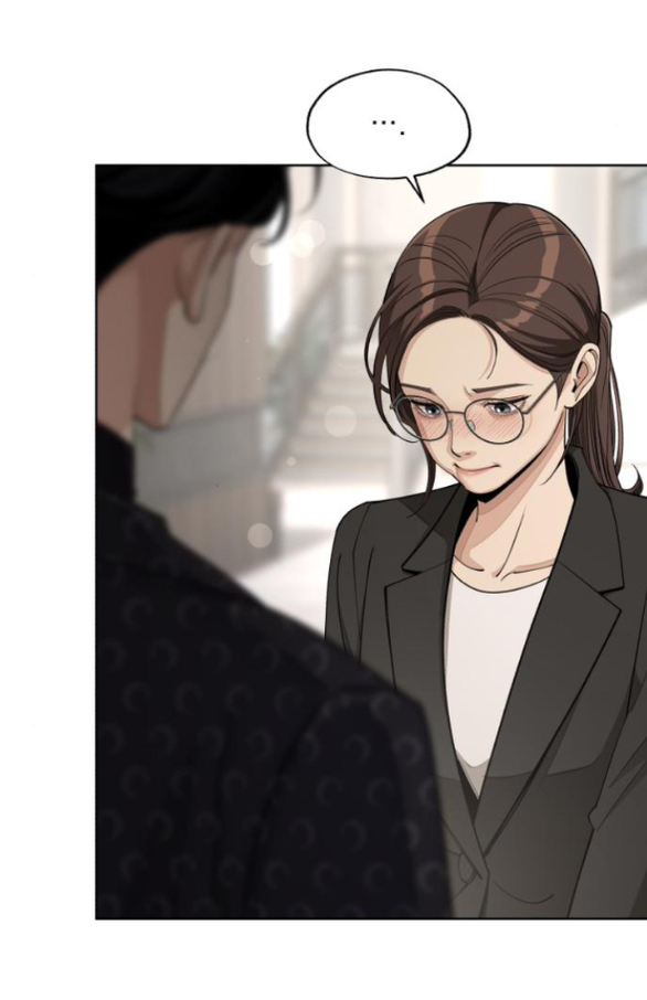 Tình Yêu Của Ik Seob chapter 57.2 23