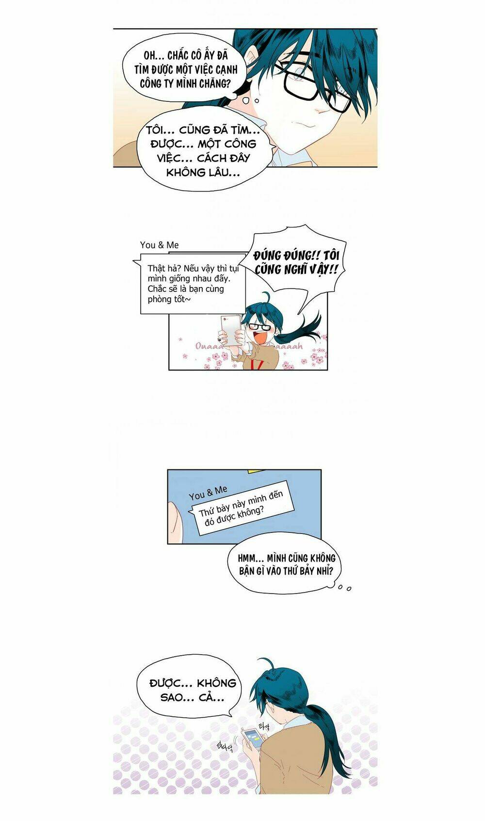 vách ngăn chapter 11 8