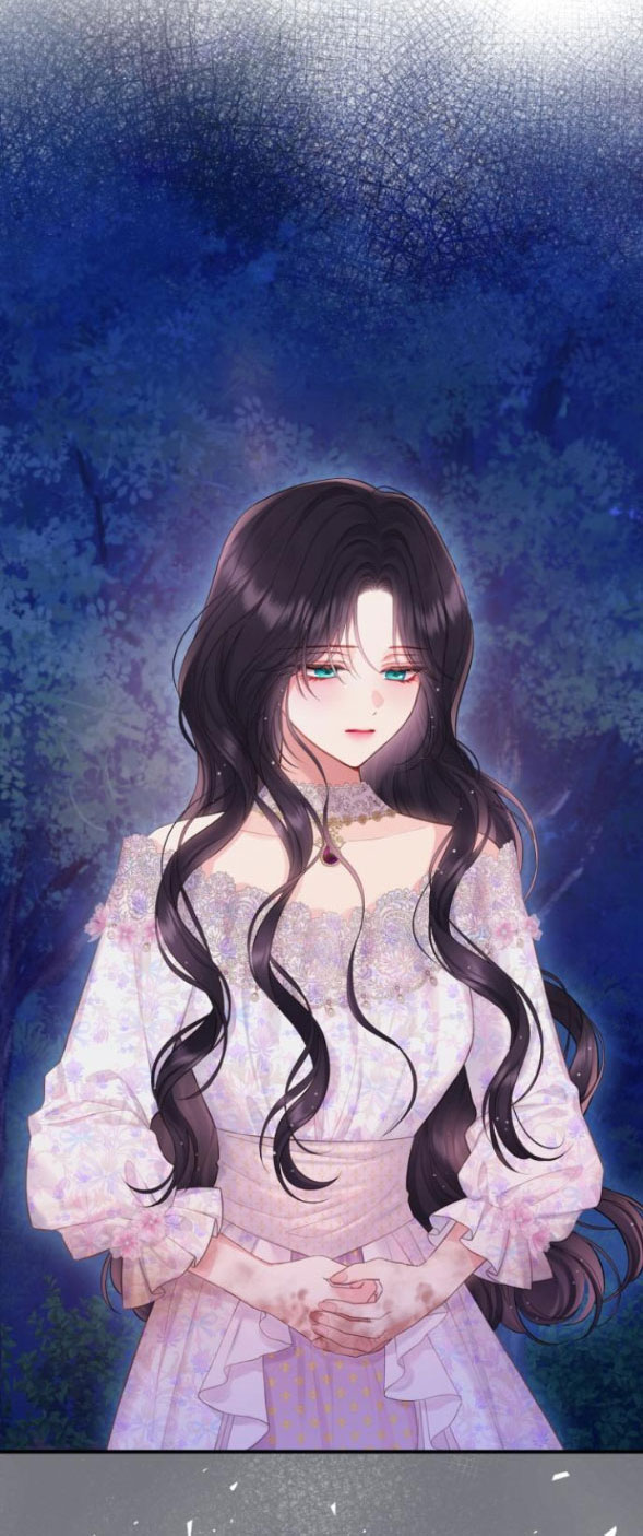 bastian chapter 48.1 7