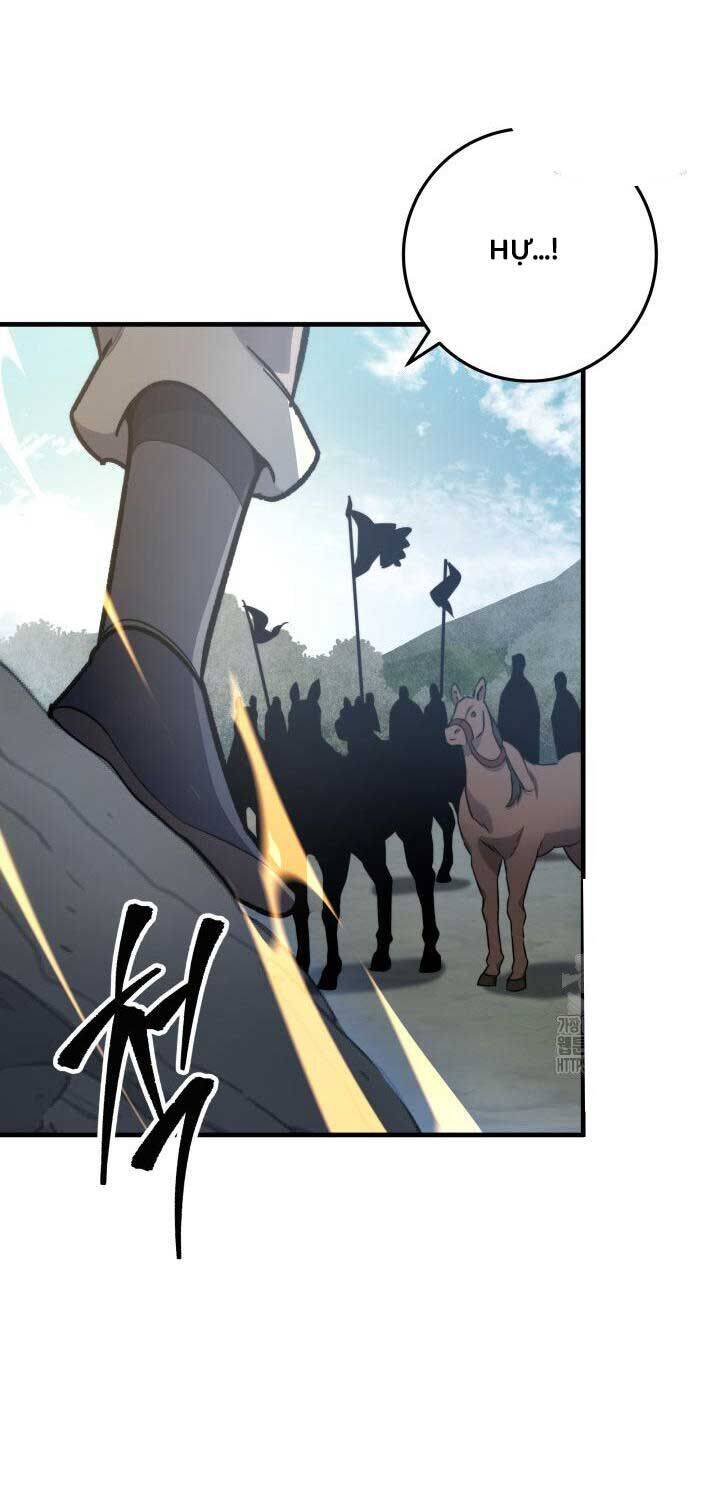 cửu thiên kiếm pháp chapter 97 54