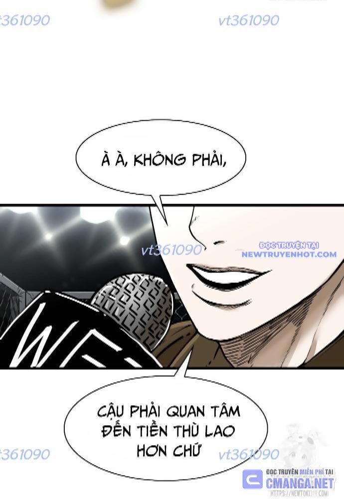 shark - cá mập chapter 303 53