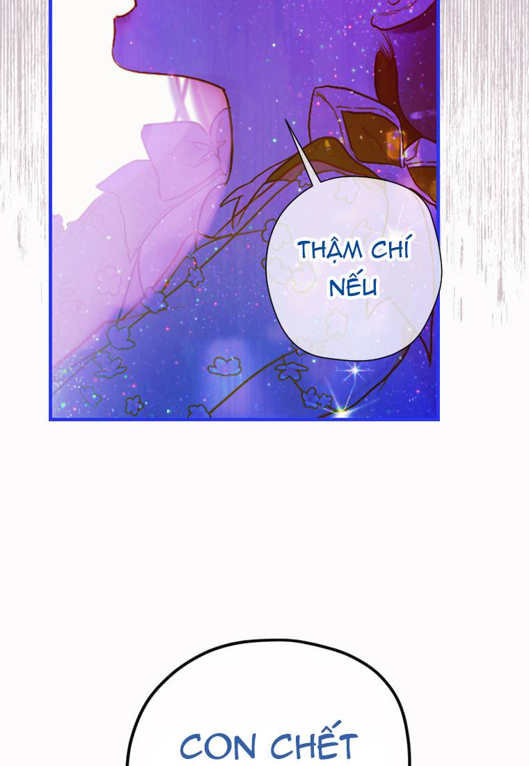 mẹ tôi lại kết hôn lần nữa chapter 5 103