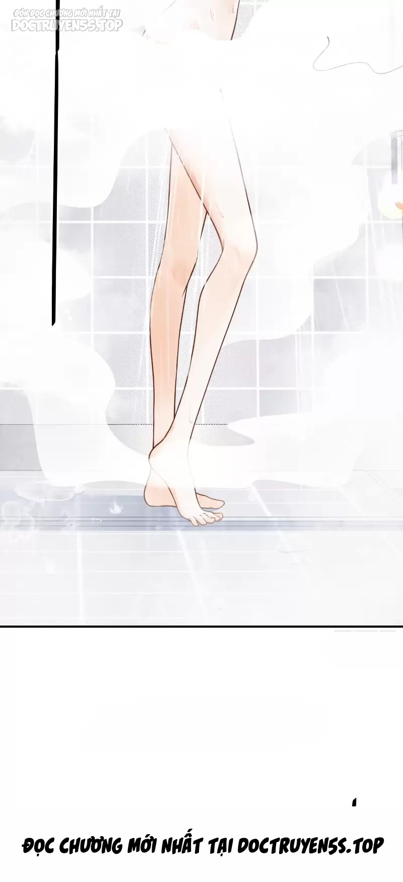 tái sinh, tôi trở thành ông vua ngành giải trí chapter 11 11