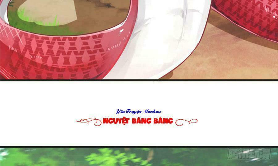 [16+] thảnh thơi thú thế chủng chủng điền, sinh sinh tể chapter 42 72