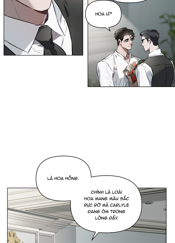 định rõ mối quan hệ chapter 11 50