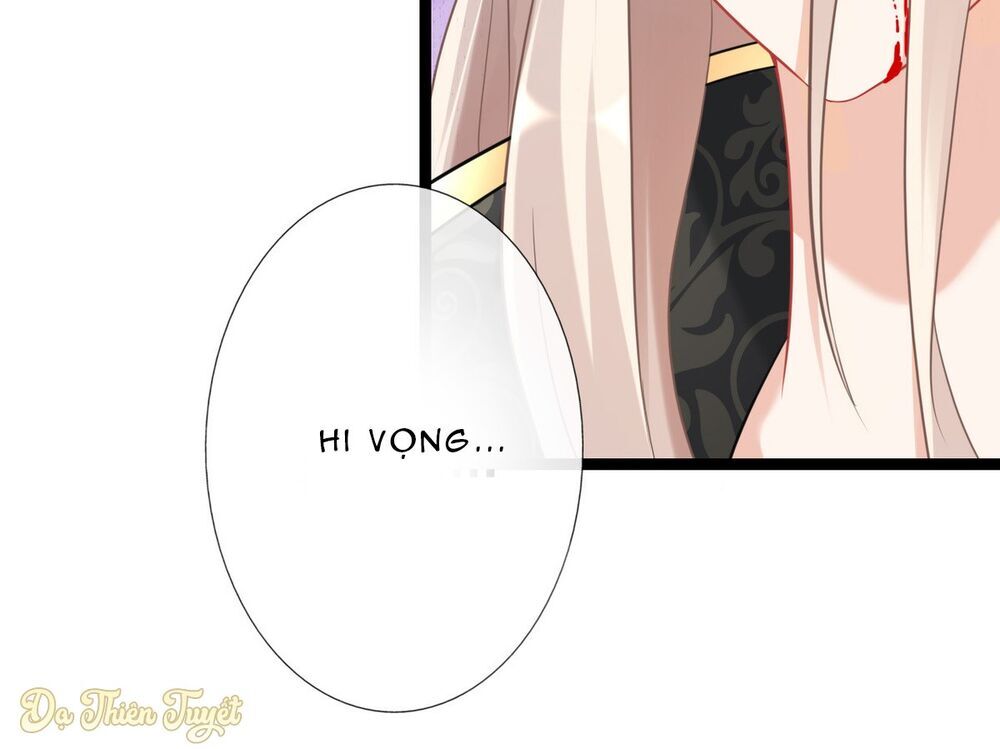 nhân vật phản diện biến thành sủng vật chapter 8 79