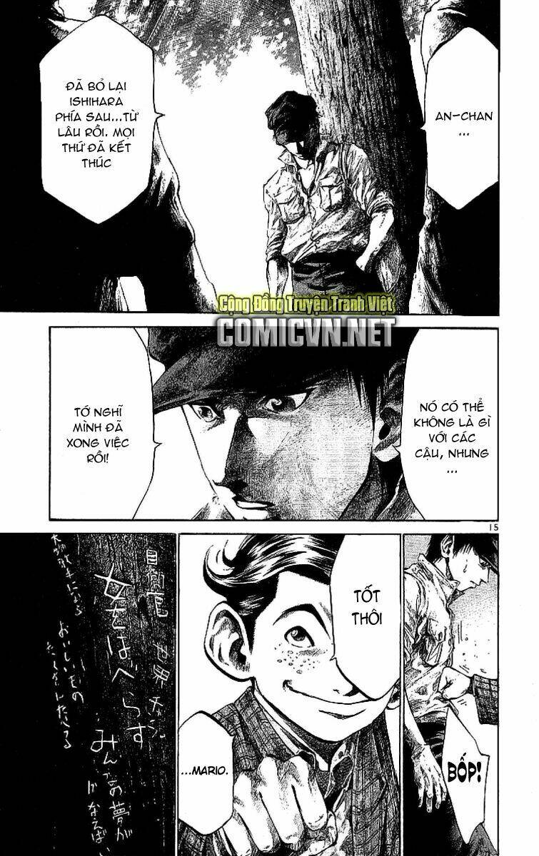 rainbow chapter 58 15