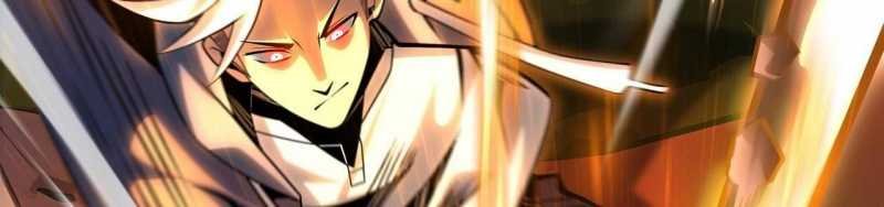 ngại qué, kỹ năng của ta tự mãn cấp! chapter 2 465