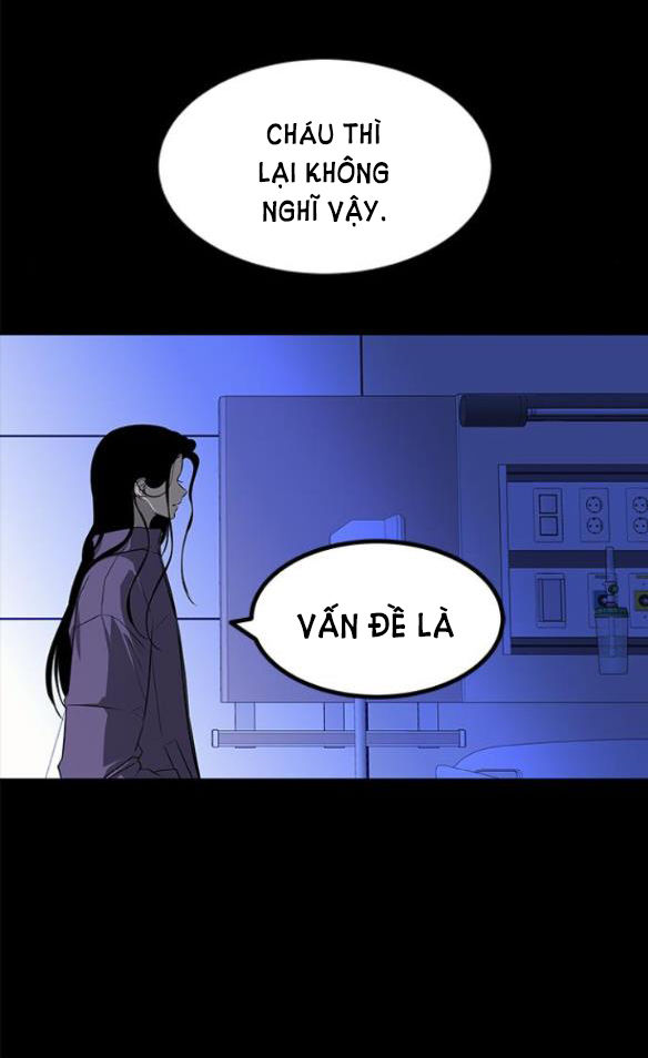 Cạm Bẫy chapter 157.1 51