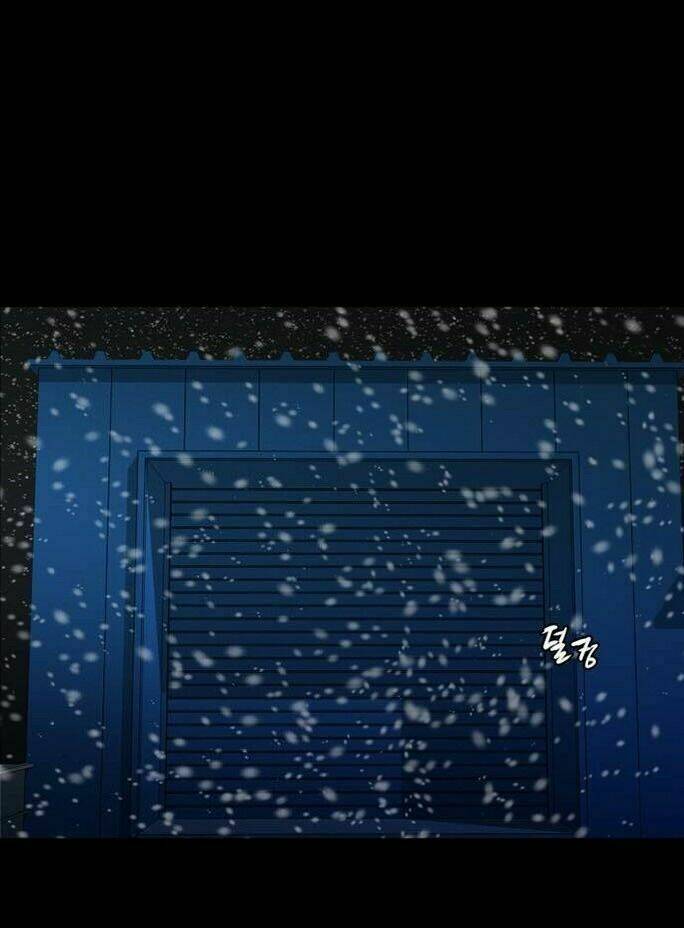 đêm vùng cực chapter 37 93