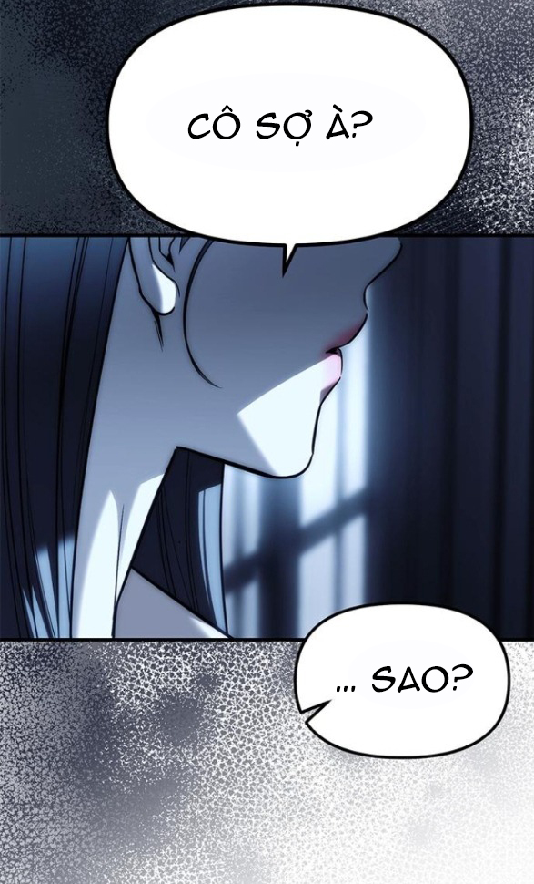 xâm nhập trường trung học tài phiệt chapter 85.1 33