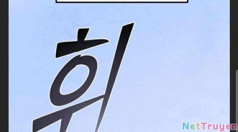 con trai út nhà ha buk paeng chapter 27 240