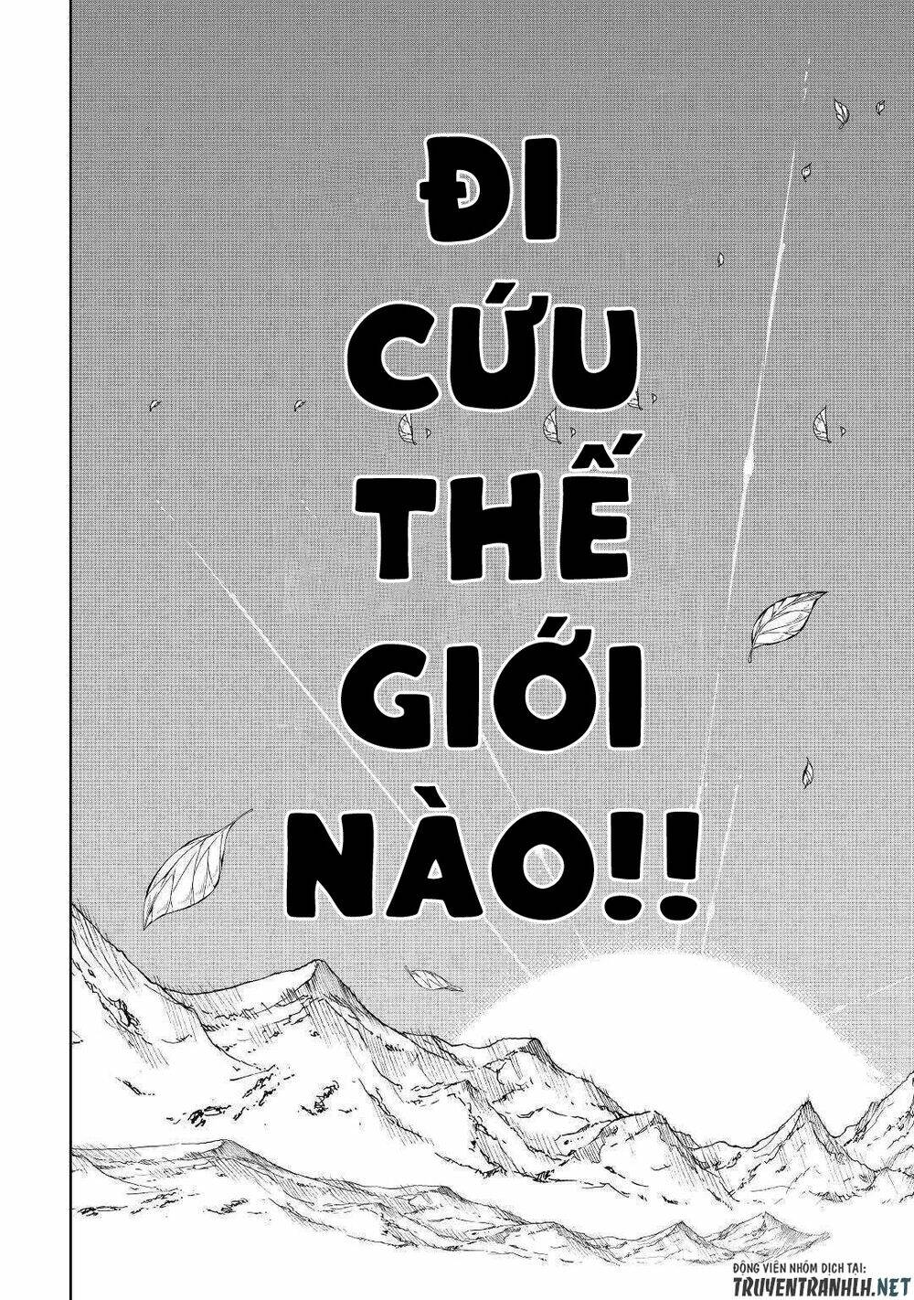 kouritsu kuriya madoushi, dani no jinsei de madou o kiwameru chapter 50 37