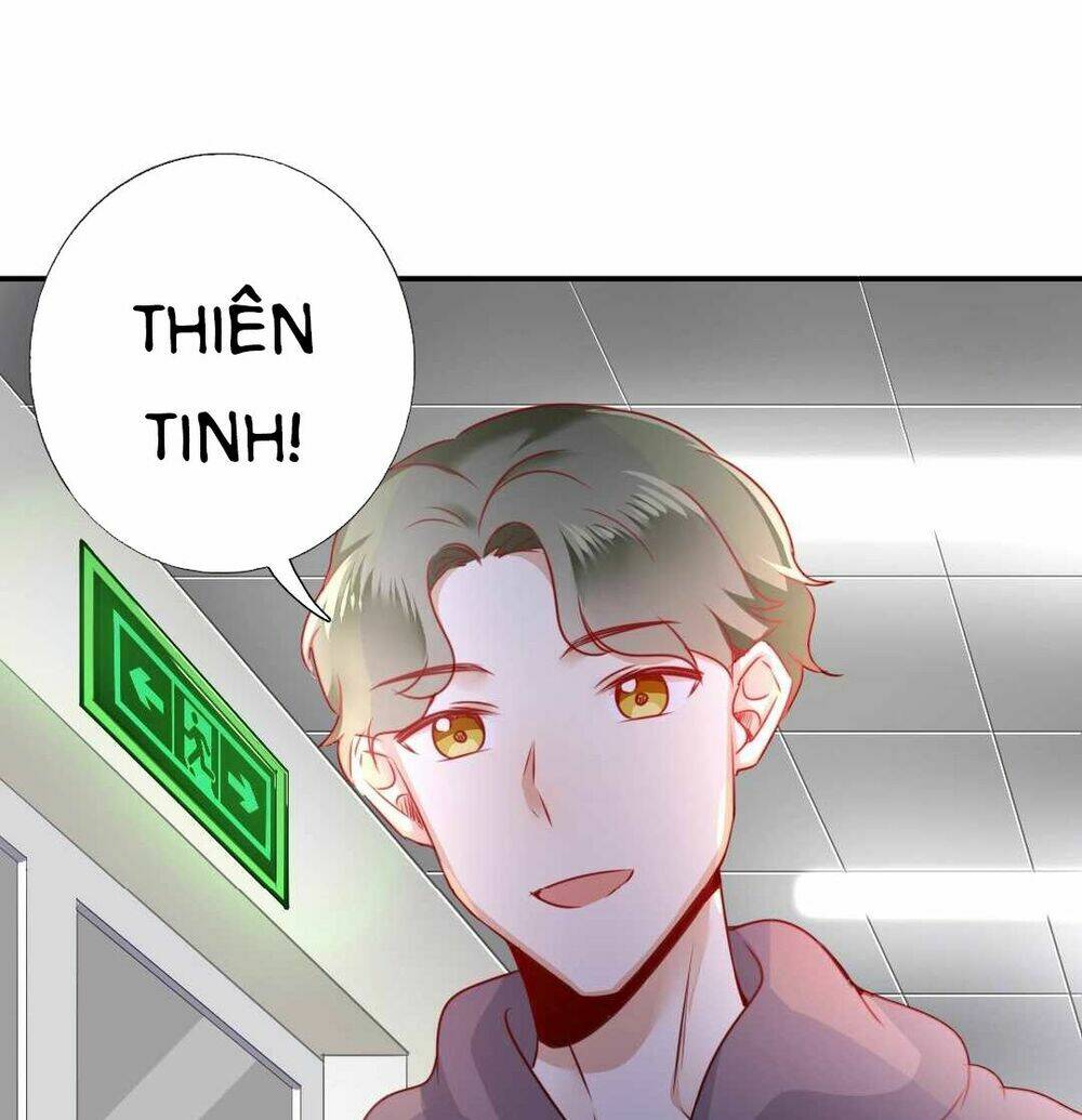 phục thù thiếu gia tiểu điềm thê chapter 10 28