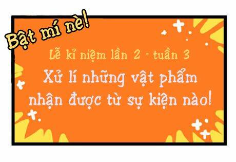 dragon nest random scribbles chapter 17 7