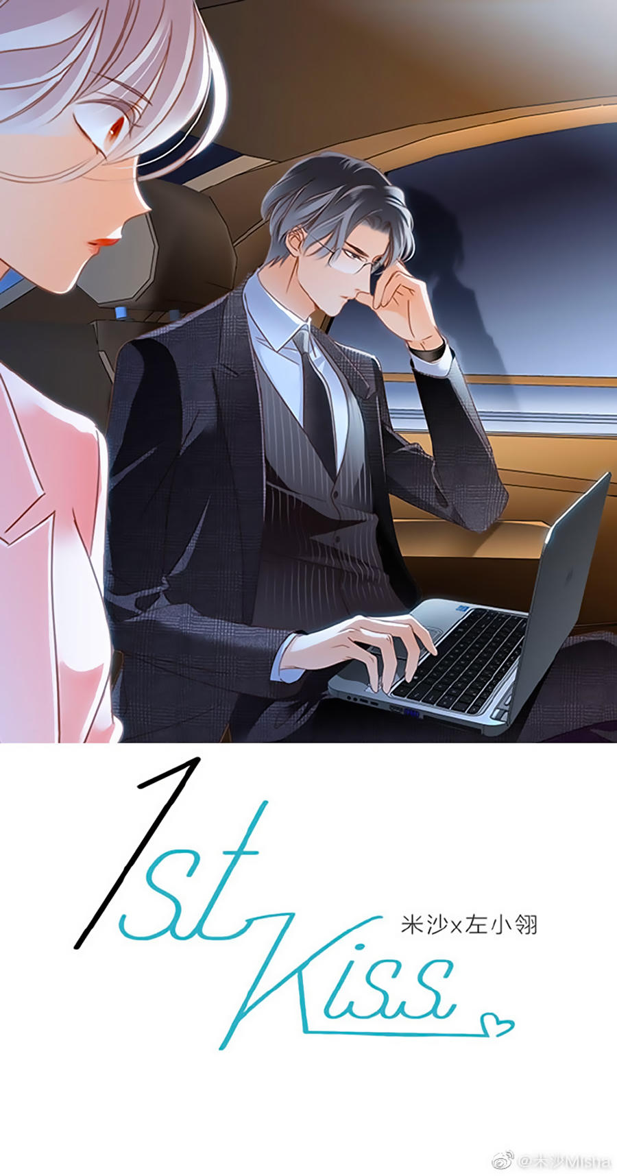 tình yêu và nhà sản xuất chapter 15 1