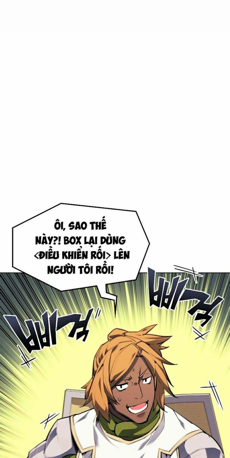 vượt qua giới hạn chapter 70 112