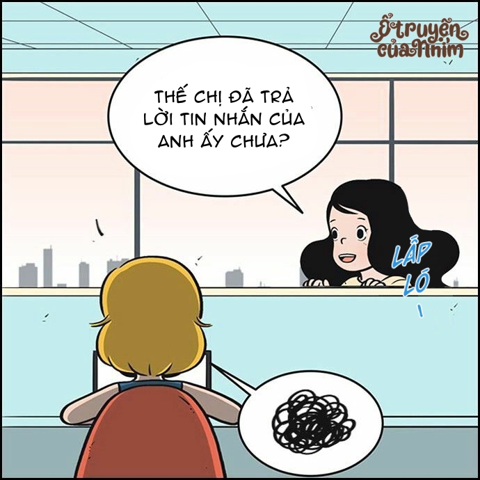 yumis cells chapter 50 8