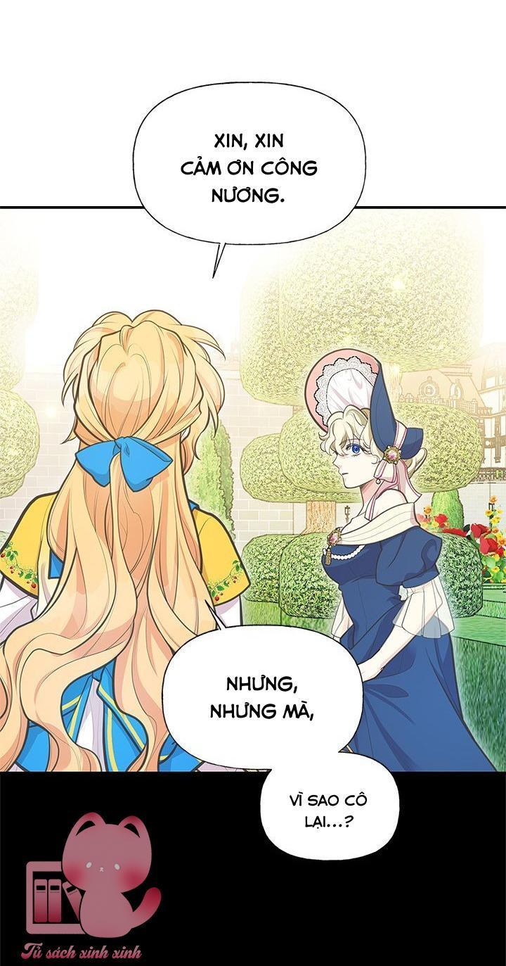 chị tôi nhặt về nam chính của tiểu thuyết chapter 68 47