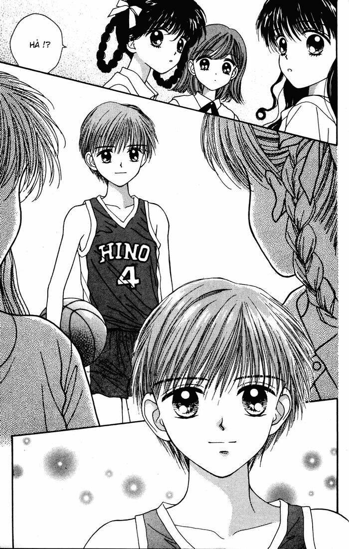 minto na bokura chapter 6 10