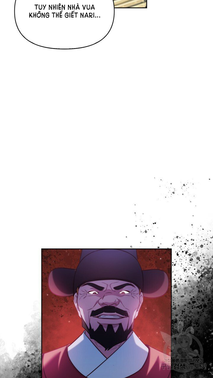 [18+] trăng nơi đỉnh núi chapter 47 64