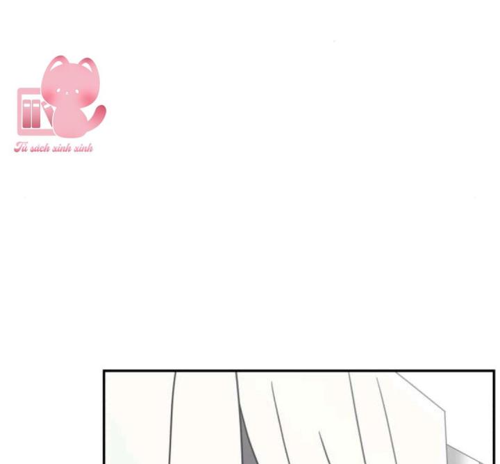 nói không với tình yêu công sở chapter 9 18